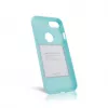 Mercury Xiaomi Mi Mix 2 Custodia Soft Feeling Jelly menta