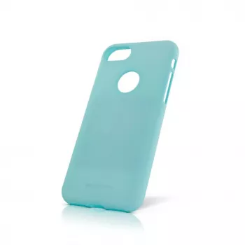 Mercury Xiaomi Mi Mix 2 Custodia Soft Feeling Jelly menta