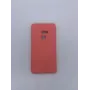 Mercury Xiaomi Mi Mix 2 Soft Feeling Jelly Case rosa