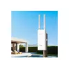 MERCUSYS MB118-4G Router Wireless 4G LTE da esterno/interno 300 Mbps