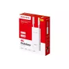 MERCUSYS MB118-4G Router Wireless 4G LTE da esterno/interno 300 Mbps