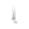 MERCUSYS MB118-4G Router Wireless 4G LTE da esterno/interno 300 Mbps