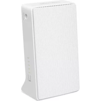 Mercusys MB230-4G AC1200 router WLAN dual-band 4G LTE (EU)