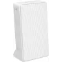 Mercusys MB230-4G AC1200 router WLAN dual-band 4G LTE (EU)