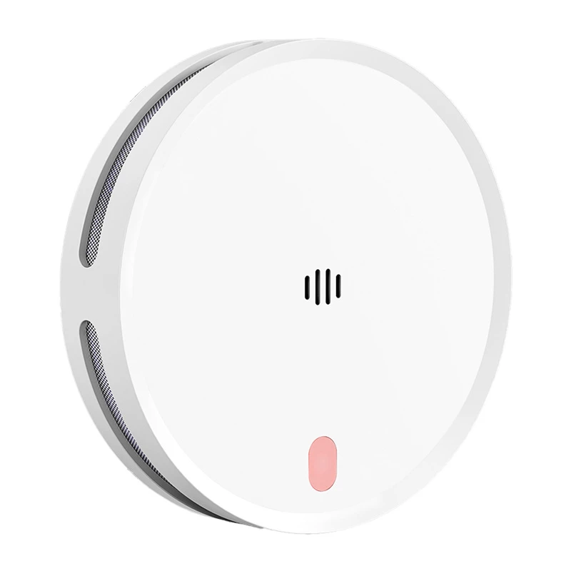 MEROSS MA151-UN Rilevatore di fumo smart Wi-Fi