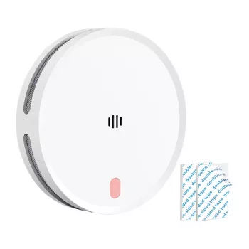 MEROSS MA151-UN Rilevatore di fumo smart Wi-Fi