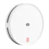 MEROSS MA151HMATRI-EU Rilevatore di fumo smart