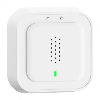 MEROSS MS405-EU Sensore smart di perdite d'acqua