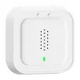 MEROSS MS405-EU Sensore smart di perdite d'acqua