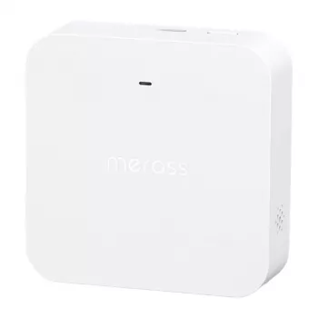MEROSS MSH400HK-EU Gateway smart Wi-Fi