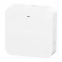MEROSS MSH400HK-EU Gateway smart Wi-Fi