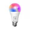 Meross MSL120 lampadina LED smart WiFi (HomeKit)