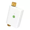 MEROSS MST100-EU Controllore di irrigazione smart Wi-Fi