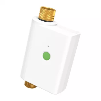 MEROSS MST100-EU Controllore di irrigazione smart Wi-Fi