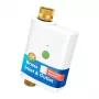 MEROSS MST100-EU Controllore di irrigazione smart Wi-Fi