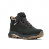 Merrell Moab Speed 2 LTR Mid WP scarponi, taglia 46.5