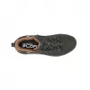Merrell Moab Speed 2 LTR Mid WP scarponi, taglia 46.5