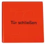Merten System M bianco polare opaco presa Schuko con coperchio a ribalta, 16 A, 250 V, da incasso, IP20 - MEG3167-2119