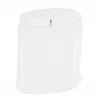 MESKO MS 4485gm Cuociuova, 7 uova, 450 W, grigio scuro