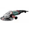 Metabo 606482000 smerigliatrice angolare 6 kg