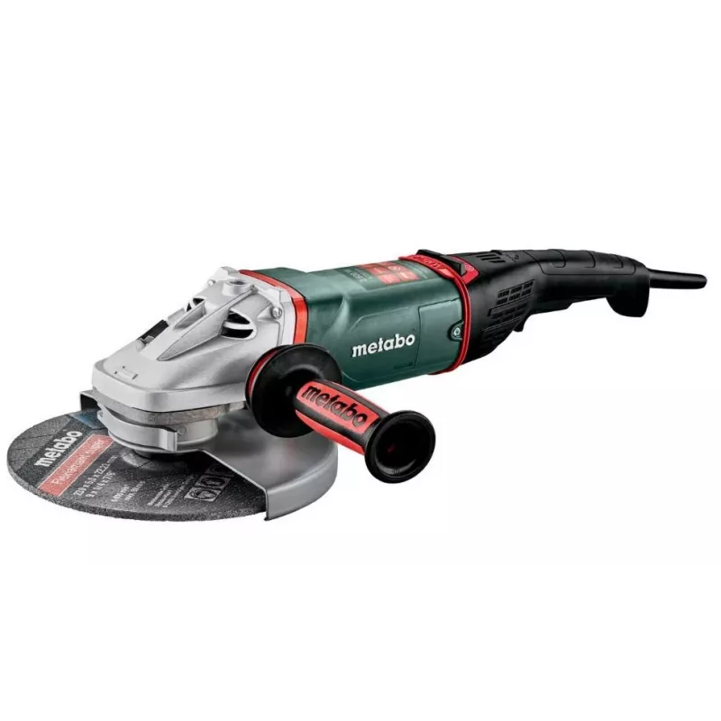 Metabo 606482000 smerigliatrice angolare 6 kg