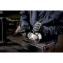 Metabo 613052510 Smerigliatrice angolare 12,5 cm 10000 giri/min 2,5 kg