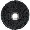 Metabo 624347000 Disco lucidante per lucidatrici rotative