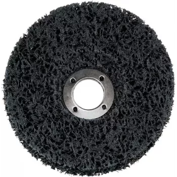 Metabo 624347000 disco lucidante per lucidatrici rotative