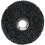 Metabo 624347000 disco lucidante per lucidatrici rotative