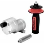 Metabo 627343000 accessorio eccentrico per avvitatore a batteria Quick System