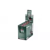 Metabo 627669000 set di punte 25 pezzi