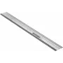 Metabo FS 160 guida di guida 1600 mm