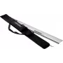Metabo FS 406 guida di guida 406,4 cm con borsa 629011700