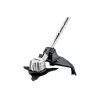 Metabo FSB 36-18 LTX BL 40 40 cm decespugliatore a batteria verde brushless