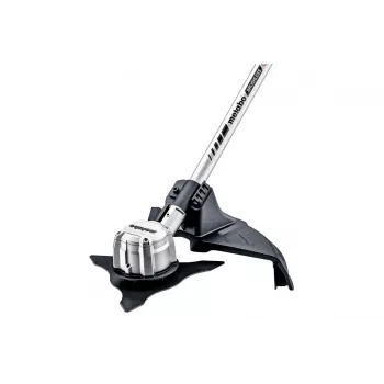 Metabo FSB 36-18 LTX BL 40 40 cm decespugliatore a batteria verde brushless