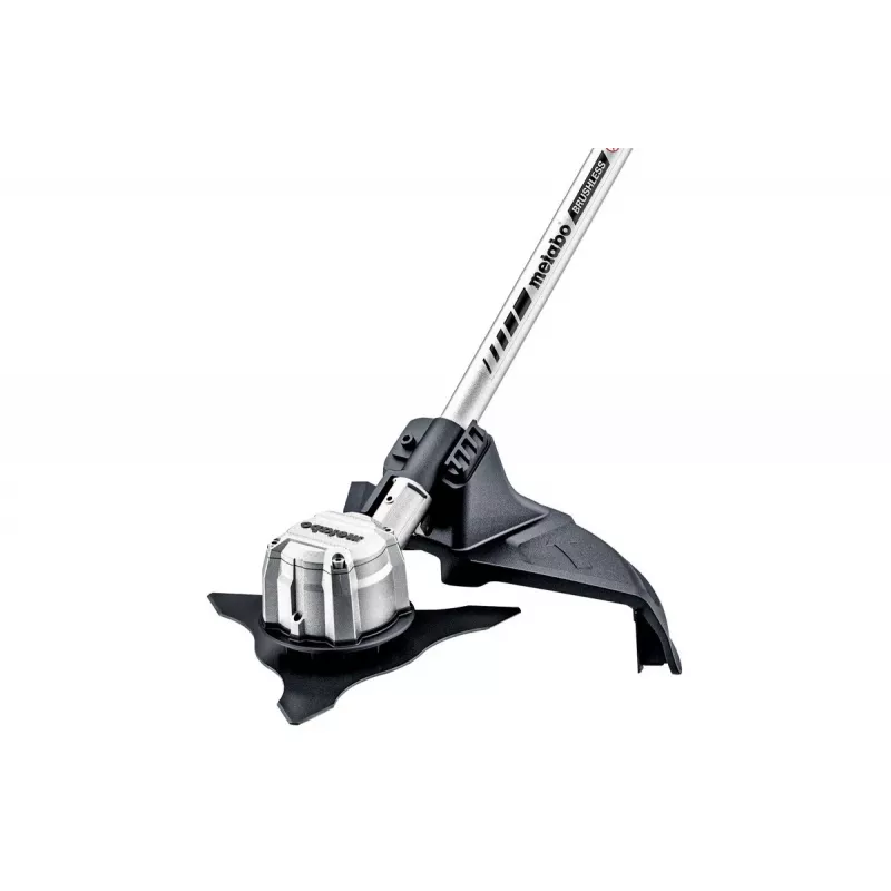 Metabo FSB 36-18 LTX BL 40 40 cm decespugliatore a batteria verde brushless