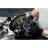 Metabo FSB 36-18 LTX BL 40 40 cm decespugliatore a batteria verde brushless