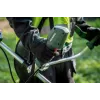 Metabo FSB 36-18 LTX BL 40 40 cm decespugliatore a batteria verde brushless