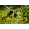 Metabo FSB 36-18 LTX BL 40 40 cm decespugliatore a batteria verde brushless