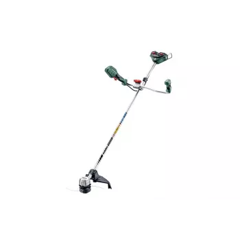 Metabo FSB 36-18 LTX BL 40 40 cm decespugliatore a batteria verde brushless