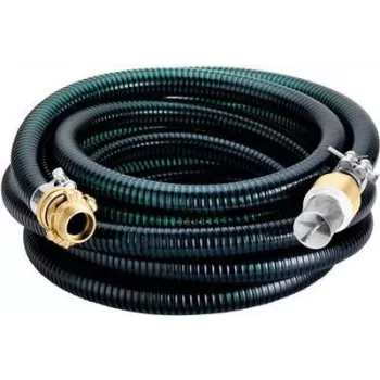 Metabo Filtro lungo con elemento filtrante lavabile (903050306)