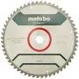 Metabo Precision Cut Wood Lama per sega circolare 216mm x 30mm x 48T WZ