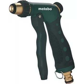 Metabo SB2 pistola a spruzzo 903063122