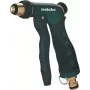Metabo SB2 pistola a spruzzo 903063122