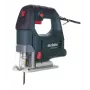Metabo Steb 65 Quick Set seghetto alternativo elettrico 450 W