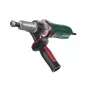 Smerigliatrice retta Metabo 950W 6mm GE 950 G Plus