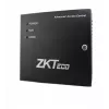 ZKTeco ACC-METALBOX-C3 Custodia in metallo per controller serie C3, nero