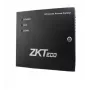 ZKTeco ACC-METALBOX-C3 contenitore metallico per controller serie C3, nero