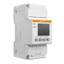 Meter M3-40 Tester Multifunzione per Installazioni