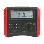 Multimetro Uni-T UT586+